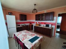 Mieszkanie 4-pokojowe Nowa Wieś Ełcka, ul. Nowowiejska. Zdjęcie 4