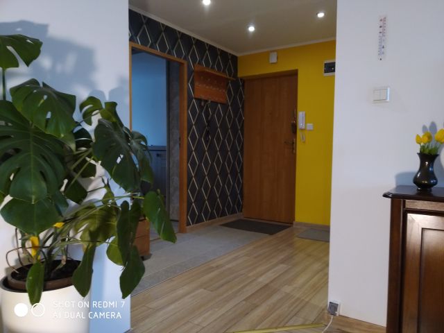 Mieszkanie 3-pokojowe Skołyszyn. Zdjęcie 13