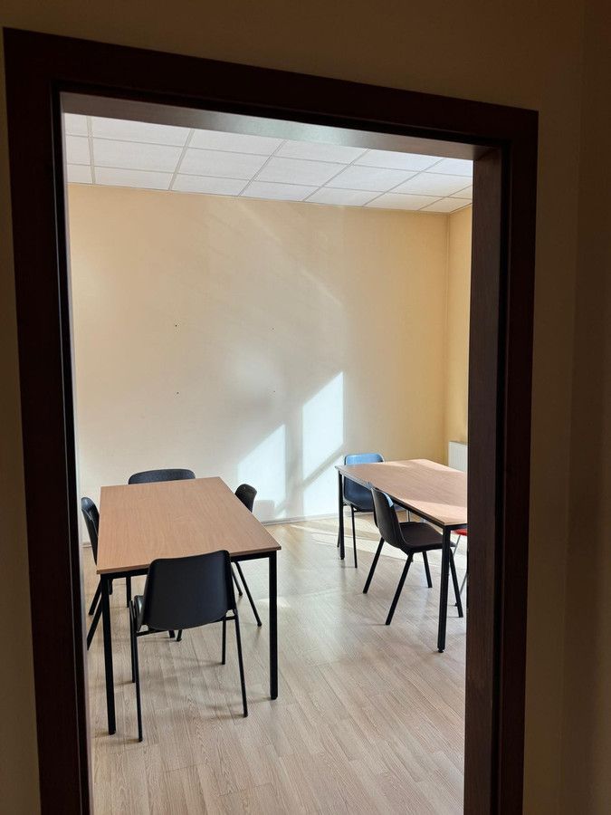 Hala/magazyn Wrocław Leśnica. Zdjęcie 32