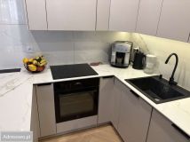 Mieszkanie 3-pokojowe Bydgoszcz Osiedle Leśne, ul. Leśna. Zdjęcie 4