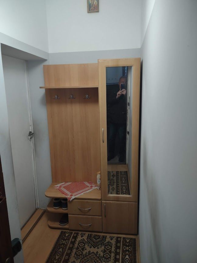 Mieszkanie 1-pokojowe Żarów, ul. Adama Mickiewicza. Zdjęcie 8