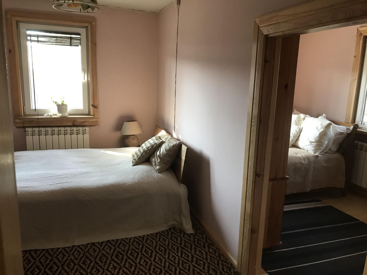 siedlisko Typin. Zdjęcie 6