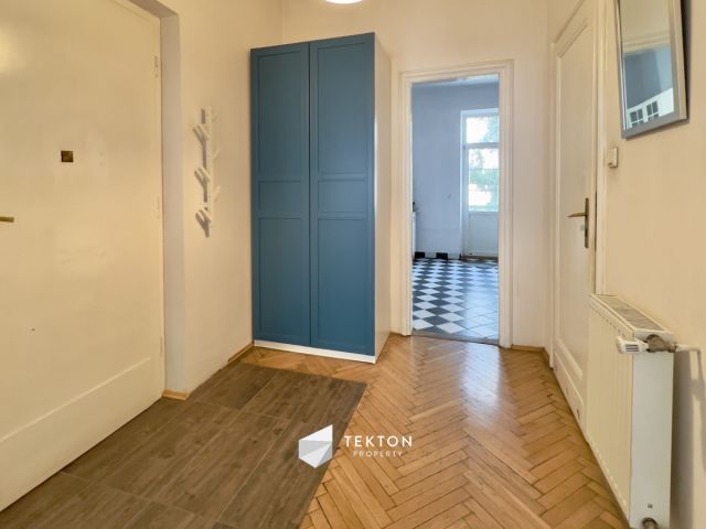 Lokal Kraków Krowodrza, ul. Józefitów. Zdjęcie 10