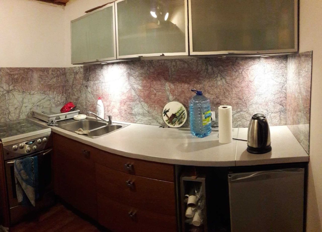 Działka budowlana Jaworze, ul. Borsucza. Zdjęcie 6