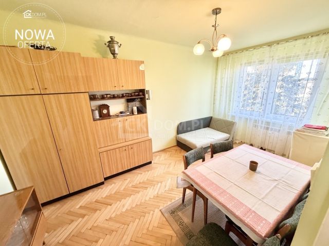 Mieszkanie 3-pokojowe Kielce, ul. Zagórska. Zdjęcie 20