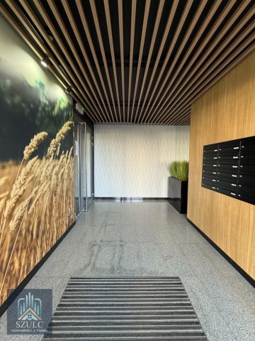 Mieszkanie 3-pokojowe Suwałki, ul. Aleksandry Piłsudskiej. Zdjęcie 15