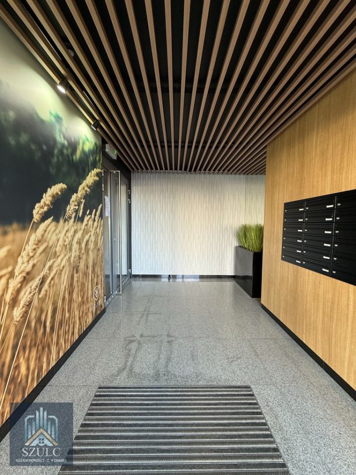 Mieszkanie 3-pokojowe Suwałki, ul. Aleksandry Piłsudskiej. Zdjęcie 15