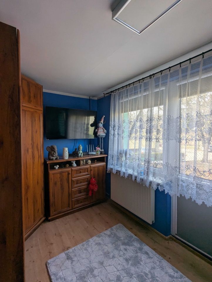 Mieszkanie 2-pokojowe Zamarte, ul. Bydgoska. Zdjęcie 6