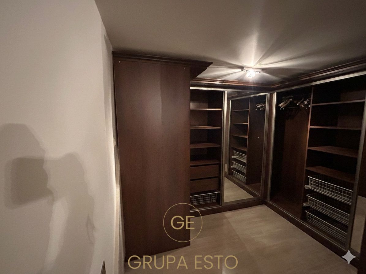 dom wolnostojący, 3 pokoje Kraków Podgórze, ul. Kolonijna. Zdjęcie 5