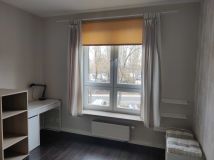 Mieszkanie 3-pokojowe Szczecin Centrum, ul. Królewicza Kazimierza. Zdjęcie 1