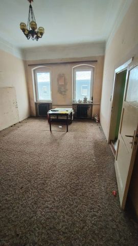 Mieszkanie 2-pokojowe Zawidów, ul. Niepodległości. Zdjęcie 1