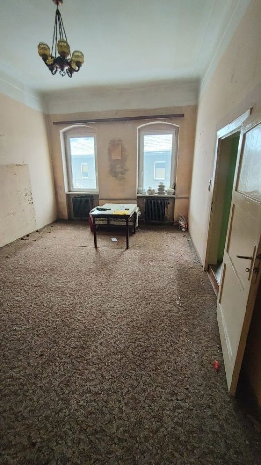 Mieszkanie 2-pokojowe Zawidów, ul. Niepodległości. Zdjęcie 1