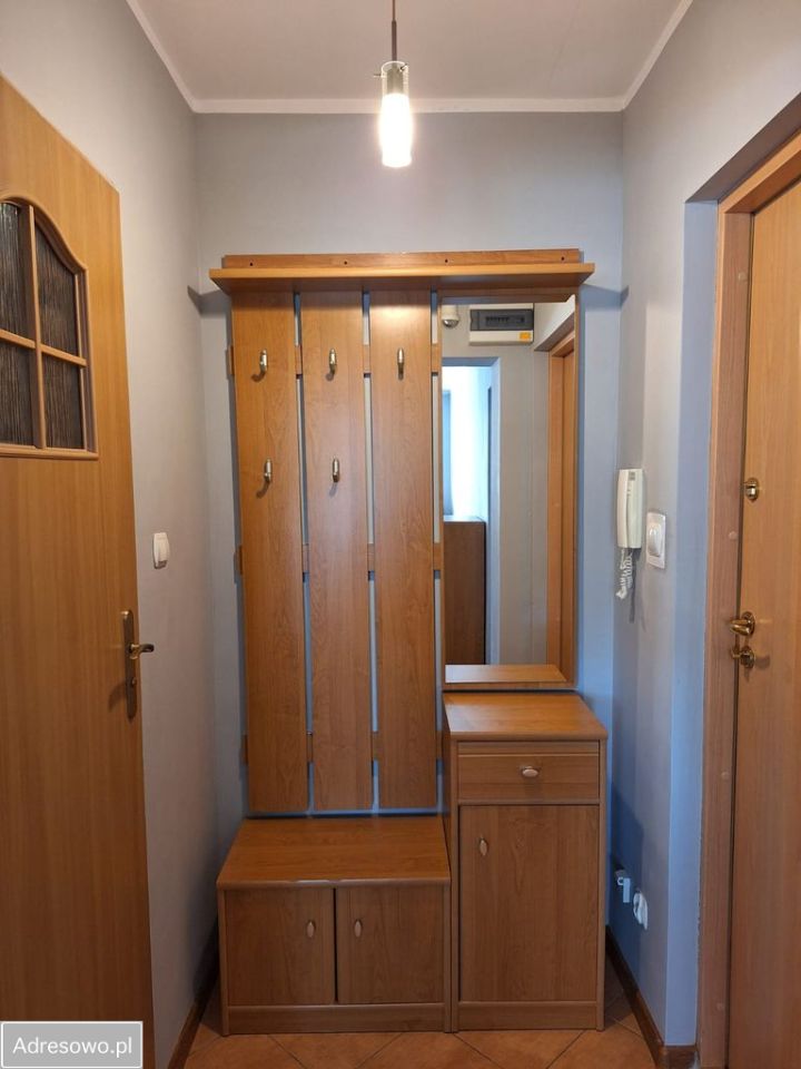 Mieszkanie 2-pokojowe Inowrocław Rąbin, ul. Wojska Polskiego. Zdjęcie 5