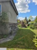 Działka rod Bydgoszcz Janowo, ul. Relaksowa. Zdjęcie 3