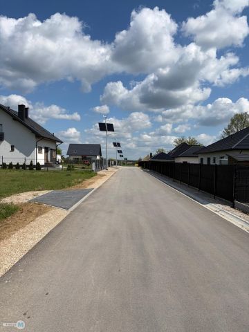 Działka Skrzelczyce. Zdjęcie 2