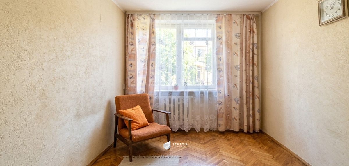 Mieszkanie 3-pokojowe Łódź Marysin, ul. Przemysłowa. Zdjęcie 9