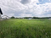 Działka budowlana Łaziska Górne Brada, ul. Akacjowa. Zdjęcie 3