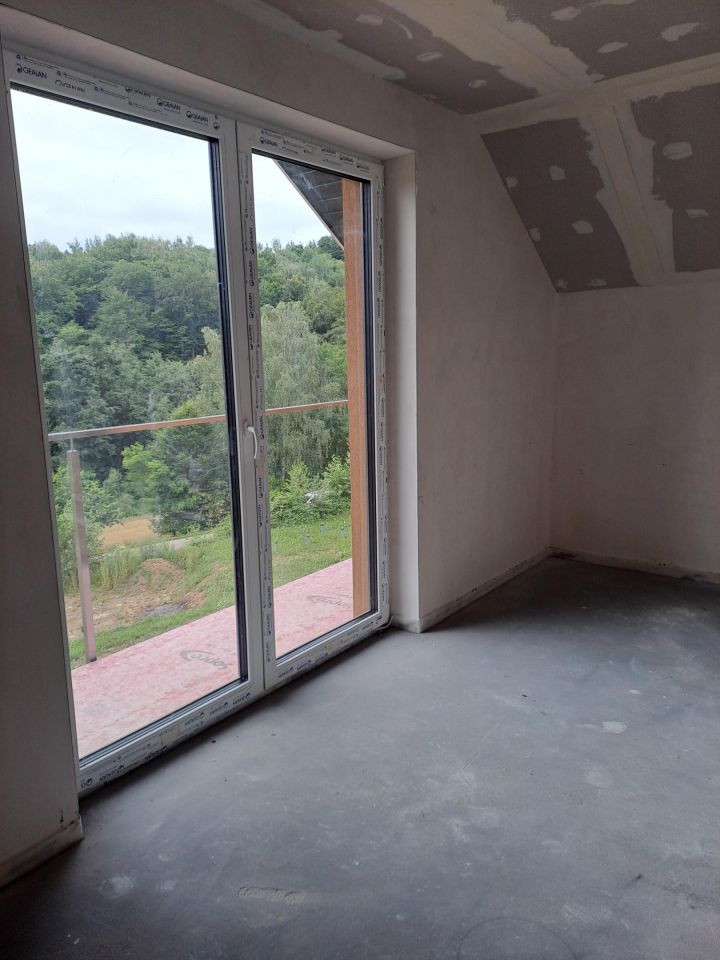 dom wolnostojący, 3 pokoje Gródek nad Dunajcem. Zdjęcie 7