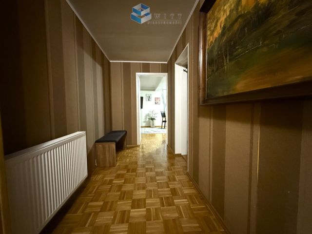 siedlisko, 4 pokoje Zwierzewo. Zdjęcie 7