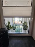 Mieszkanie 2-pokojowe Żyrardów Centrum, ul. Waleriana Łukasińskiego. Zdjęcie 4