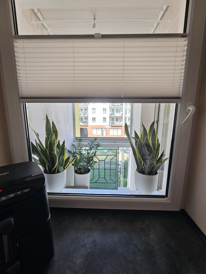 Mieszkanie 2-pokojowe Żyrardów Centrum, ul. Waleriana Łukasińskiego. Zdjęcie 6