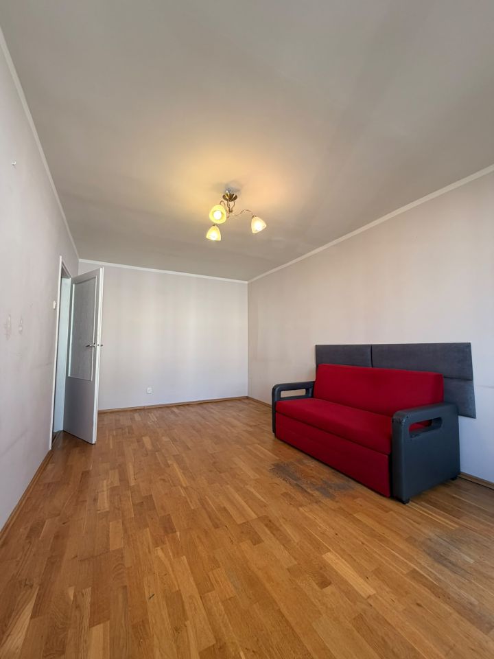 Mieszkanie 2-pokojowe Warszawa Targówek, ul. Rembielińska. Zdjęcie 4