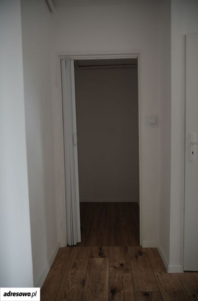 Mieszkanie 1-pokojowe Świdnica, ul. Parkowa. Zdjęcie 13