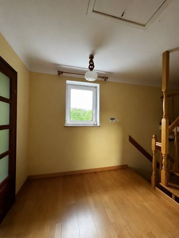 bliźniak, 4 pokoje Otrębusy, ul. Polna. Zdjęcie 8