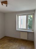 Mieszkanie 3-pokojowe Siedlce, ul. Ignacego Daszyńskiego. Zdjęcie 4