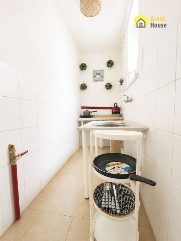 dom wolnostojący, 5 pokoi Krzanowice, ul. Zawadzkiego. Zdjęcie 17