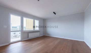 Mieszkanie 4-pokojowe Warszawa Bemowo, ul. Pirenejska. Zdjęcie 1