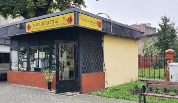 Lokal Katowice Szopienice, ul. Lwowska