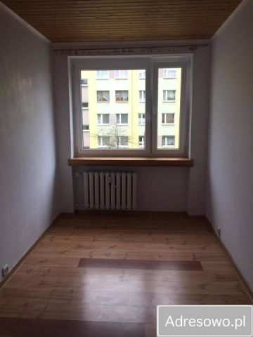 Mieszkanie 3-pokojowe Knurów, ul. Szarych Szeregów. Zdjęcie 1
