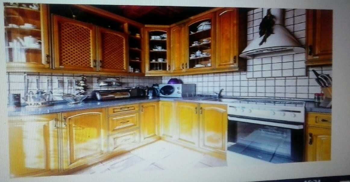 bliźniak Zakopane Jaszczurówka. Zdjęcie 2