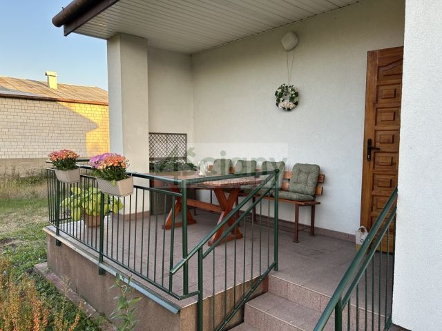 dom wolnostojący, 1 pokój Kotorydz. Zdjęcie 9