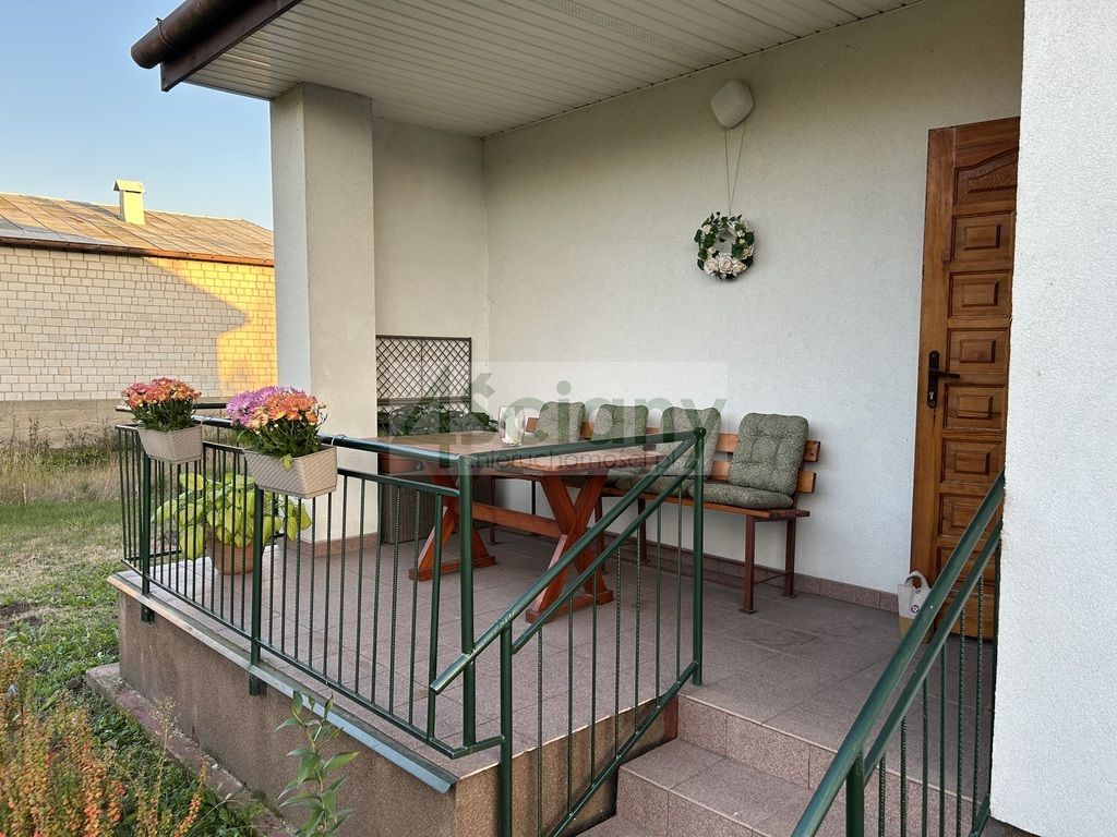 dom wolnostojący, 1 pokój Kotorydz. Zdjęcie 9