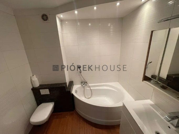 Mieszkanie 2-pokojowe Ząbki, ul. Powstańców. Zdjęcie 5