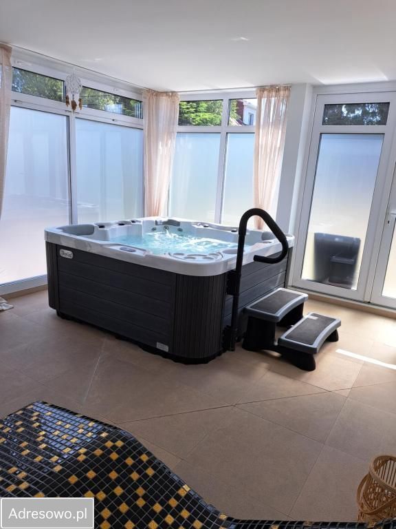 Lokal Grzybowo. Zdjęcie 2