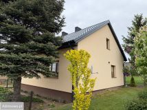 gospodarstwo, 3 pokoje Białotarsk. Zdjęcie 4