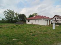 dom wolnostojący Bieślin. Zdjęcie 3