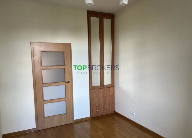 Mieszkanie 3-pokojowe Warszawa Mokotów, ul. Podchorążych. Zdjęcie 8