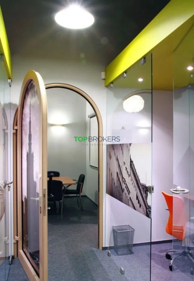 Lokal Warszawa Śródmieście, ul. Nowy Świat. Zdjęcie 6