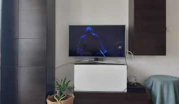 Mieszkanie 2-pokojowe Mielec, ul. Ludwika Solskiego