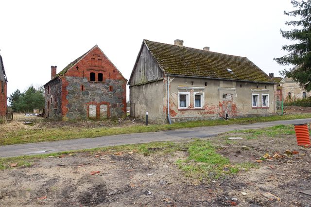 Działka budowlana Załęże. Zdjęcie 12