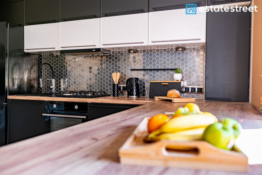 Mieszkanie 3-pokojowe Świętochłowice Centrum, ul. Hutnicza. Zdjęcie 5