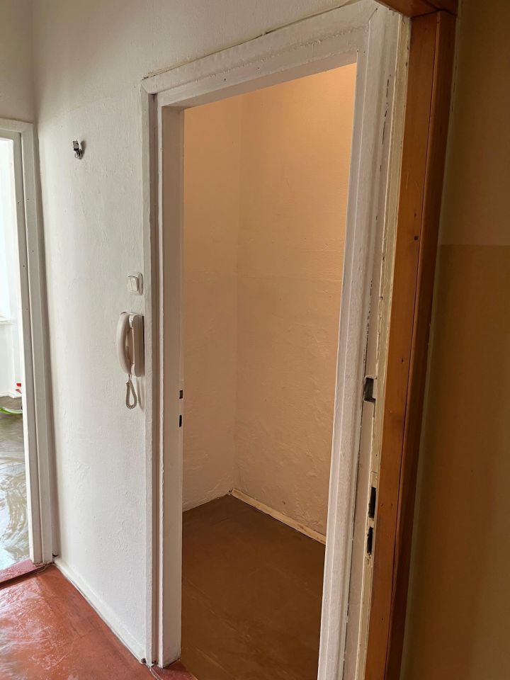 Mieszkanie 1-pokojowe Oleśnica Centrum, ul. Ignacego Daszyńskiego. Zdjęcie 5