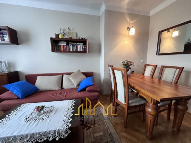 Mieszkanie 2-pokojowe Lublin, ul. Spadochroniarzy. Zdjęcie 7