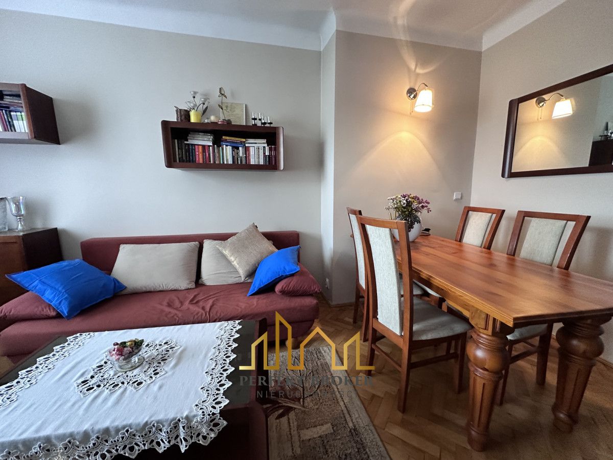 Mieszkanie 2-pokojowe Lublin, ul. Spadochroniarzy. Zdjęcie 7