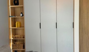 Mieszkanie 1-pokojowe Siemianowice Śląskie Centrum, ul. Wojciecha Korfantego