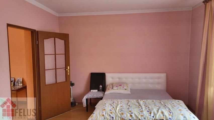 dom wolnostojący, 4 pokoje Skorczów. Zdjęcie 9